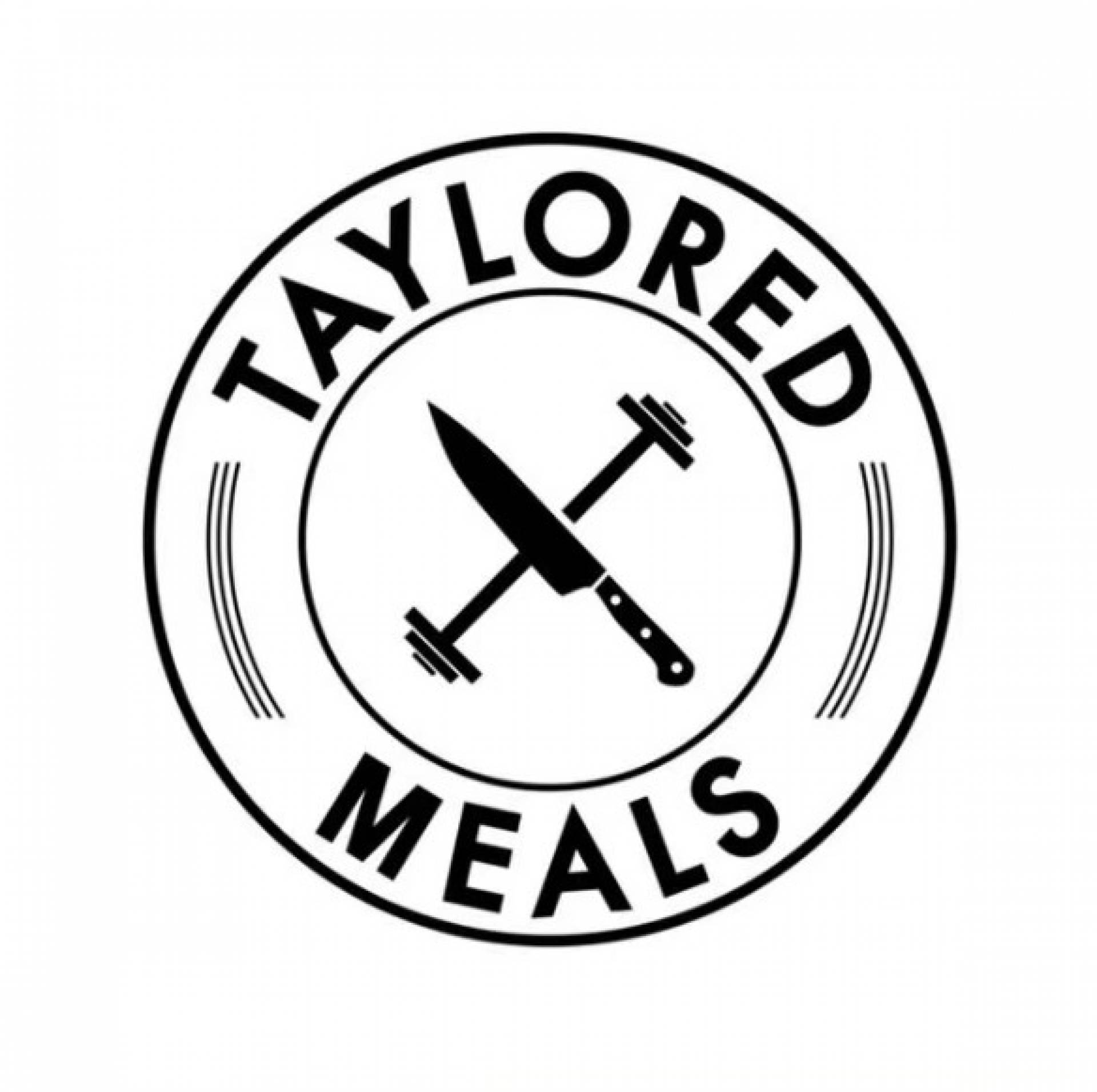 Taylored Meals
